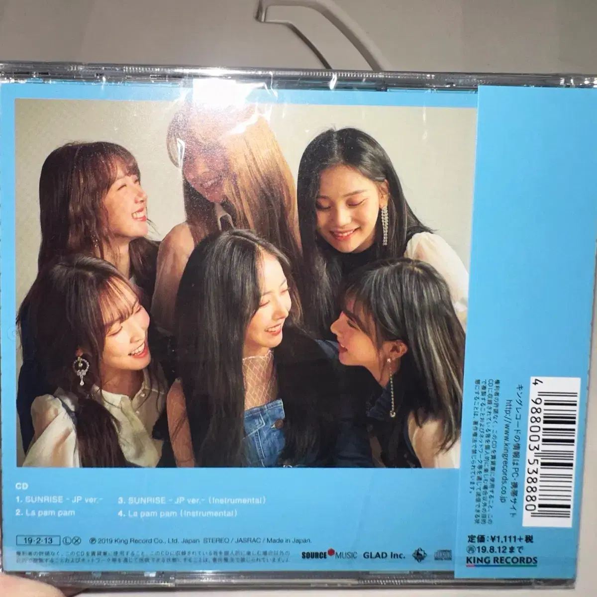 thumbnail-1